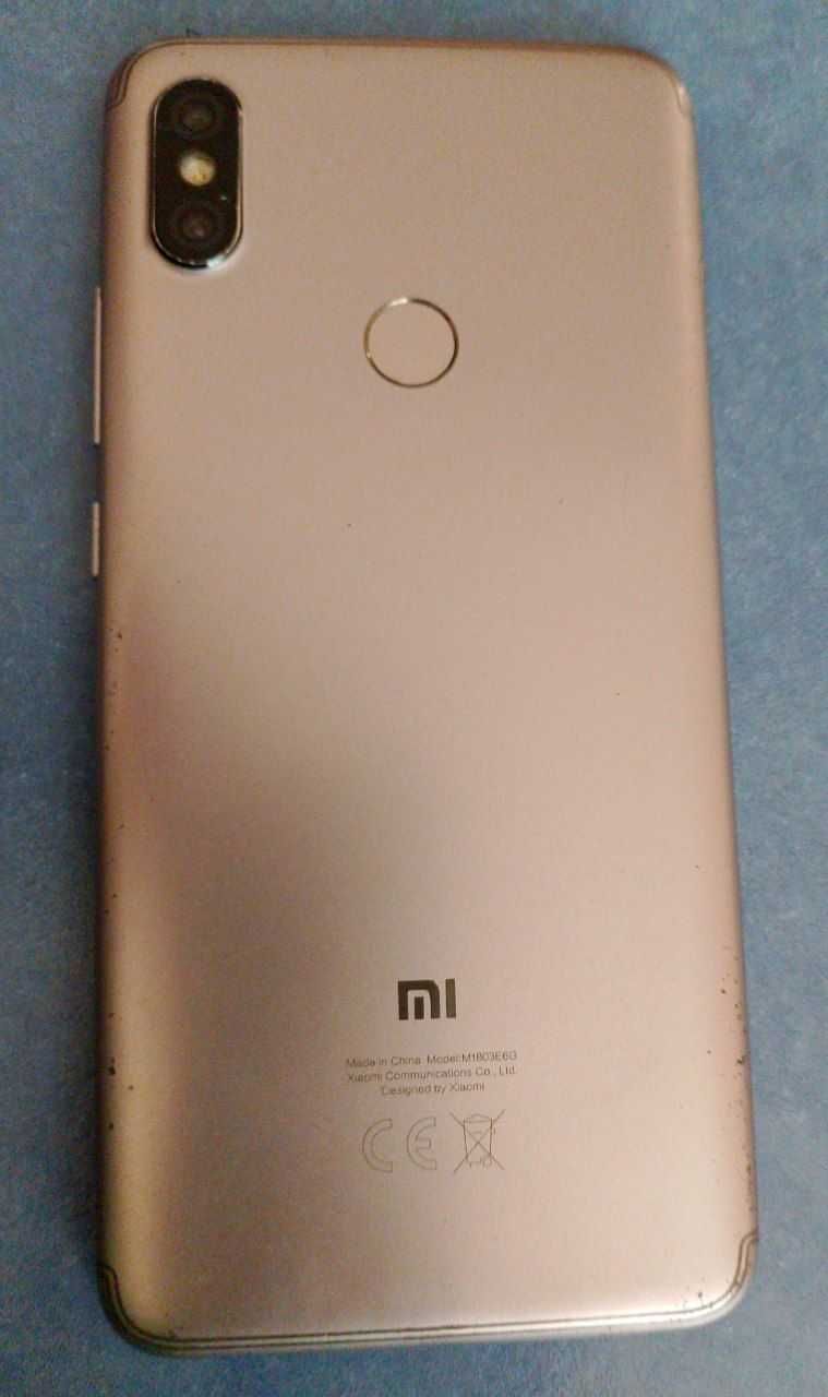 Продається Xiaomi redmi S2 3/32