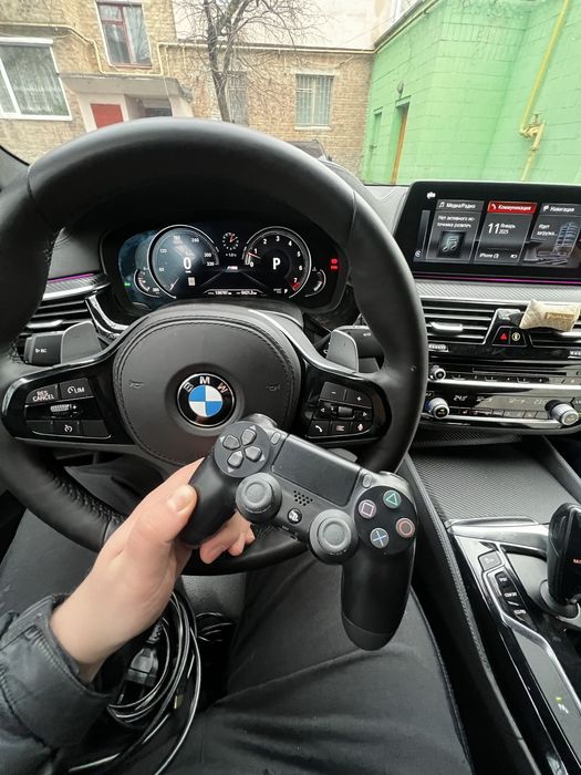 sony playstation 4 1тб