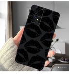 Etui na telefon samsung galaxy A12