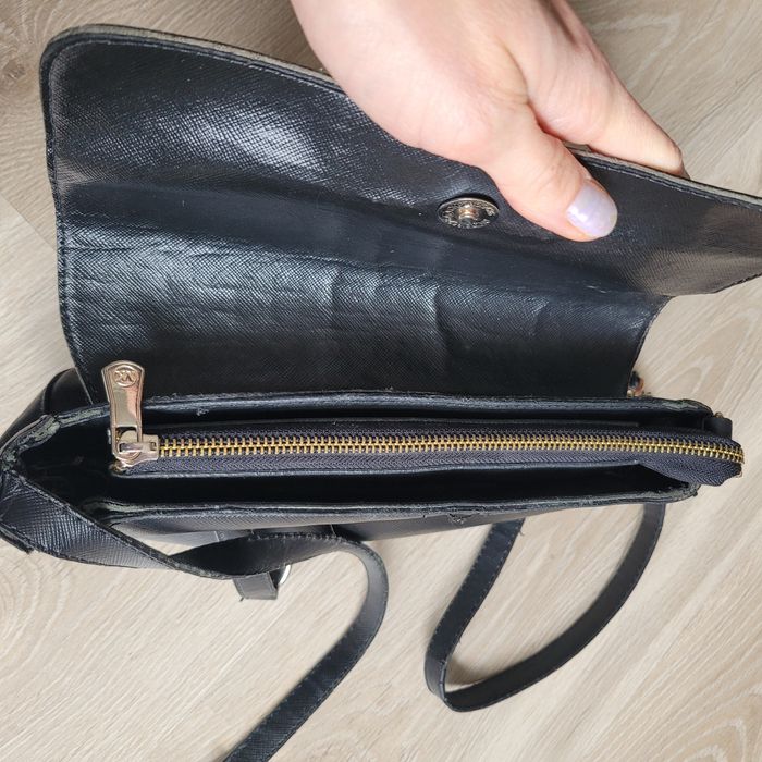 Torebka Michael Kors
