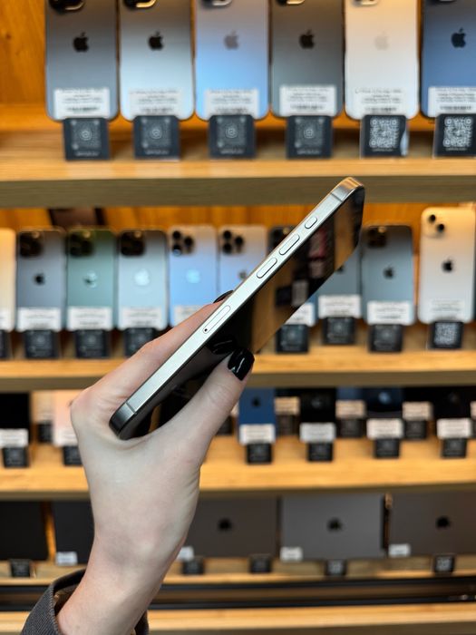 iPhone 15 Pro Max 256Gb 90% Батарея | Гарантія