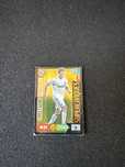 Cristiano Ronaldo SuperCraque 10-11