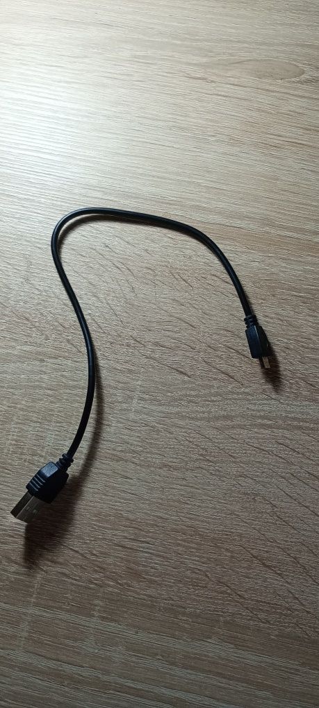 Głośnik Bluetooth