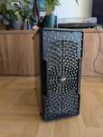Komputer stacjonarny do gier z RX 7700 XT i Ryzen 5 3600