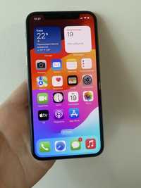 Iphone XS 256gb neverlock