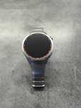 Huawei Watch GT 5 PRO ELITE 46mm zegarek smartwatch jak nowy