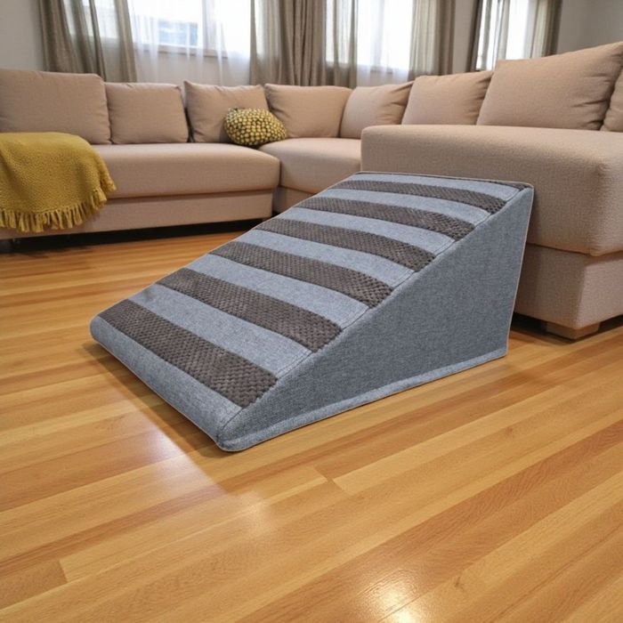 Пандус для тварин вартість 40*30*60см, майстерня меблі стиль