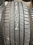 Opona letnia 235/55/19 Bridgestone Turanza Eco A0 101T 6mm