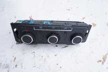 PANEL NAWIEWU 7E5907047BM VOLKSWAGEN TRANSPORTER T5 LIFT