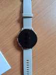Smartwatch Garmin Venu 3S