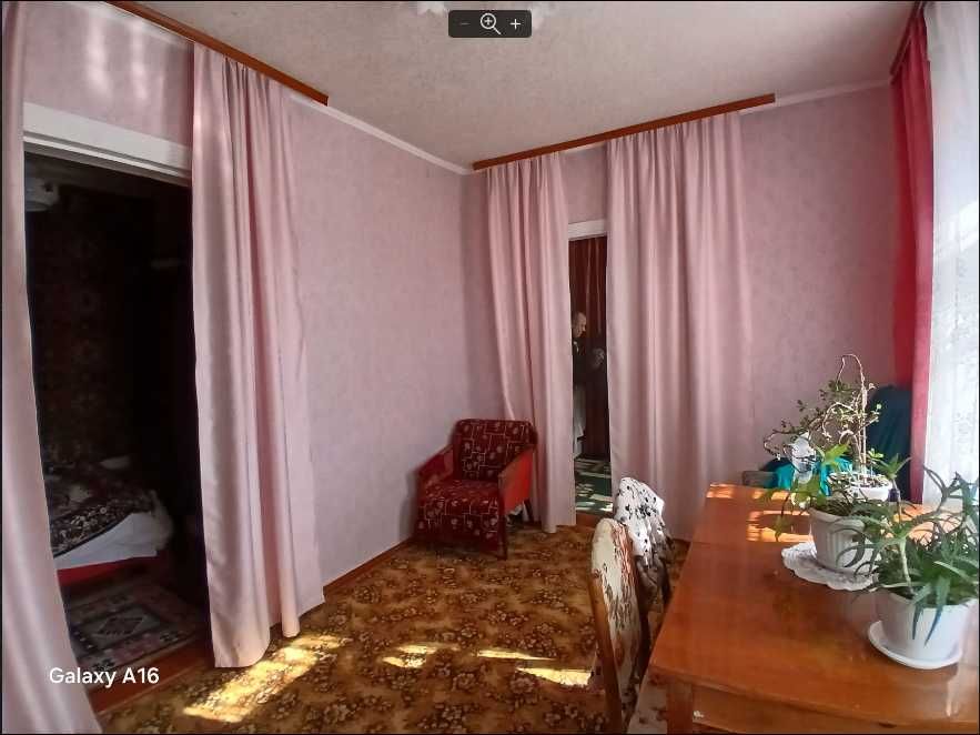 Продаж будинку вул.Військова, Голосіївський р-н