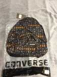 Plecaki  różne kolory CONVERSE unisex nowe oryginalne!!
