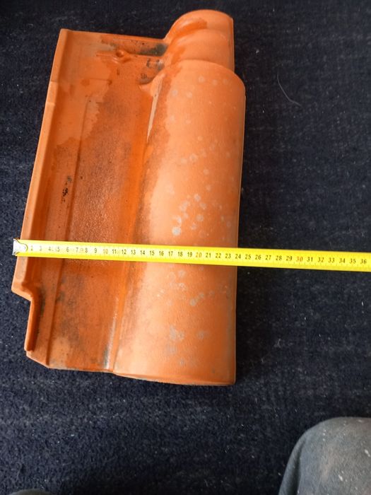 Telhas - CER Sotelha SA Bustos-Portugal