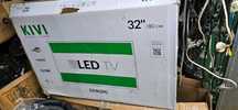 Телевізор Kivi 32HK20G