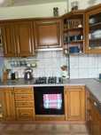 Meble kuchenne + Sprzęty AGD OKAZJA
