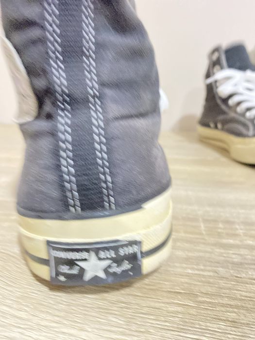 Converse CHUCK 70 HIGH