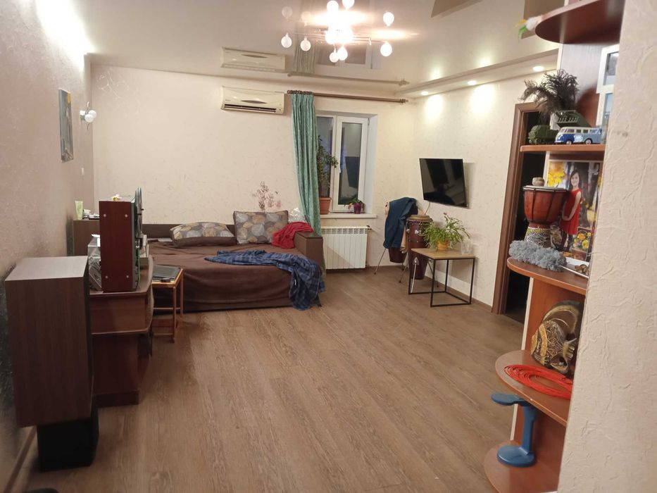 Будинок у м.Вільнянськ