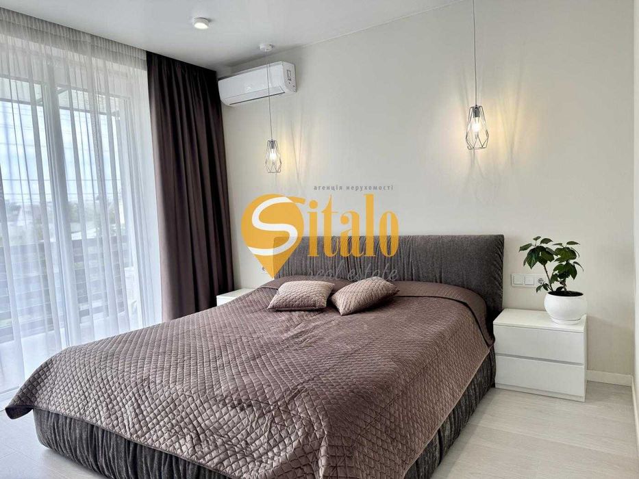 Розтермінування, Таунхаус, будинок ремонтом, метро Оскорки, Славутич