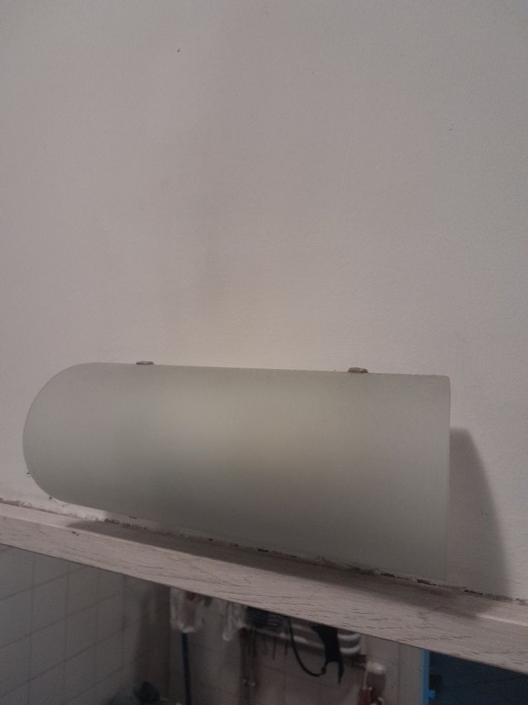 Ciekawe lampy , plafony  sprzedam