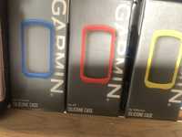 Silicone case garmin GPS