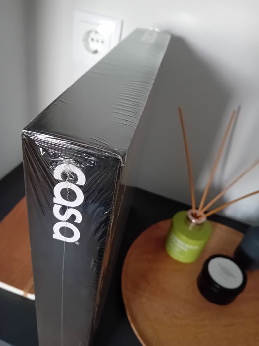 Relogio de parede novo