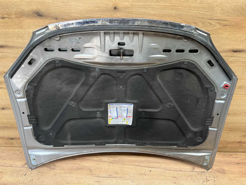 Maska Fiat Croma kolor 698/A