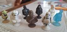 figurki Star Wars
