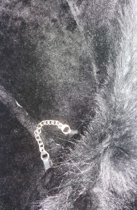 Дубленка короткая натуральная замшевая можно обмен