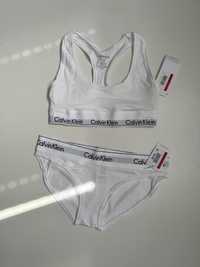 Білизна calvin Klein оригінал