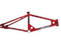 Rama Do Roweru Romet BMX Univesal Amerikan Raiders Tyler
