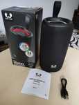 Głośnik bluetooth fresh n rebel XL