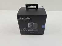 Dacota AI C350 ProX kamerka internetowa
