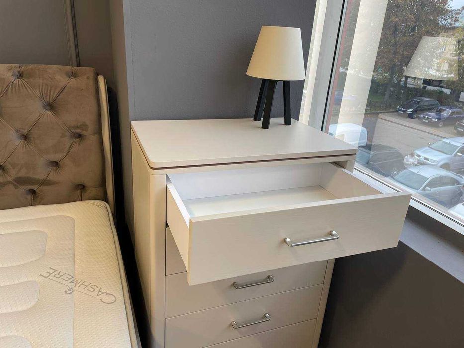 комод тумба ТВ-тумба шкаф РОЗПРОДАЖ склад доставка