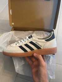 Adidas Handball Spezial 36