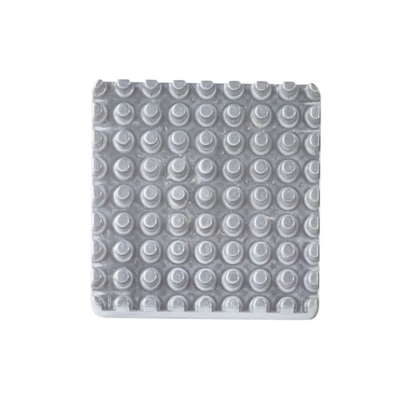 kratka z praską do krajalnicy ręcznej do frytek 10x10 mm