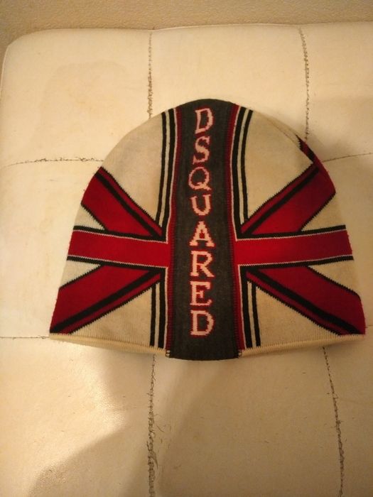 Шапки,шарфики,кашемир,шерсть("Dsquared, Solomon,Puma)