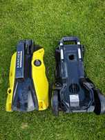 Obudowa myjki Karcher k5