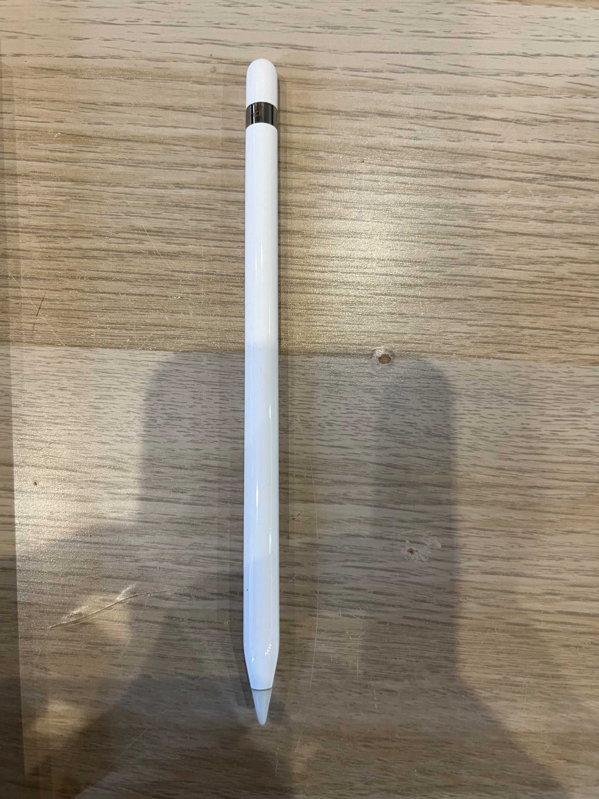 Apple Pencil 1 gen оригінал