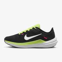 США! Кроссовки Nike Winflo 10 Jordan 1 Air (40р по 49.5р) (FN6825-010)