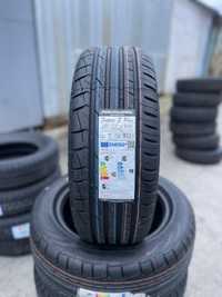 Нова шина Premiorri Solazo S Plus 205/55 R16 94W XL