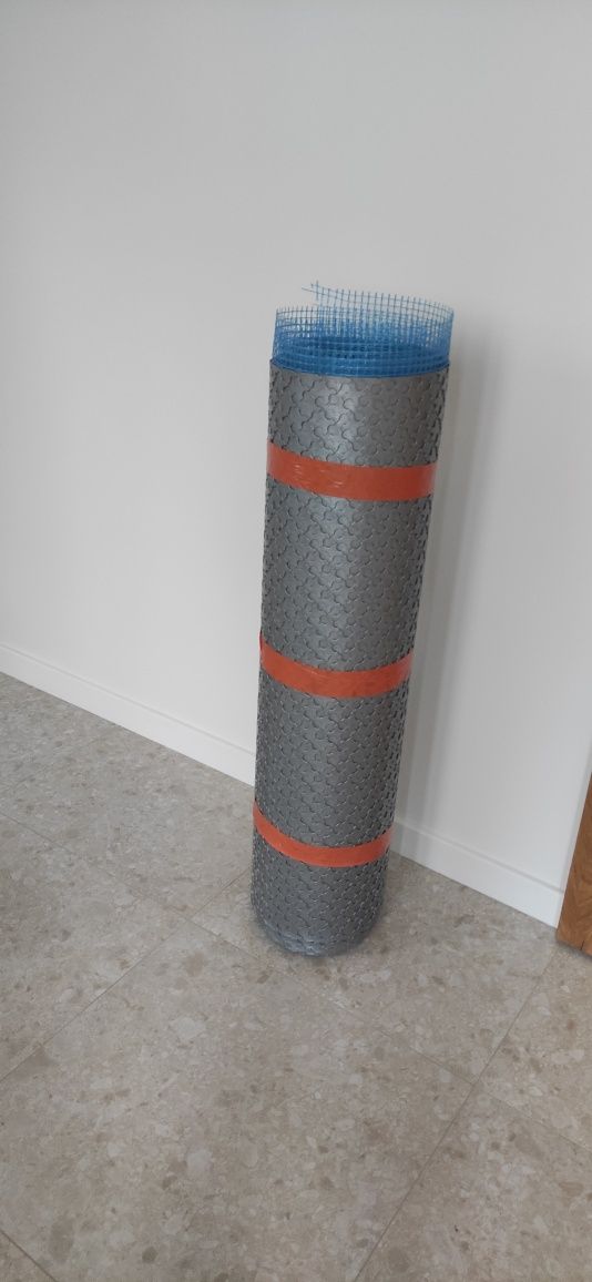 Mata kompensacyjna Ardex Indoor Tec Flexbone 2E, 7mb