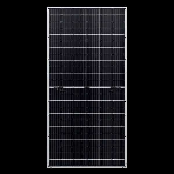 Сонячні панелі Longi Solar 590W, 600W, 605W, 610W, 615W, 620W ЗНИЖКИ!