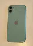 iPhone 11 (Apple)