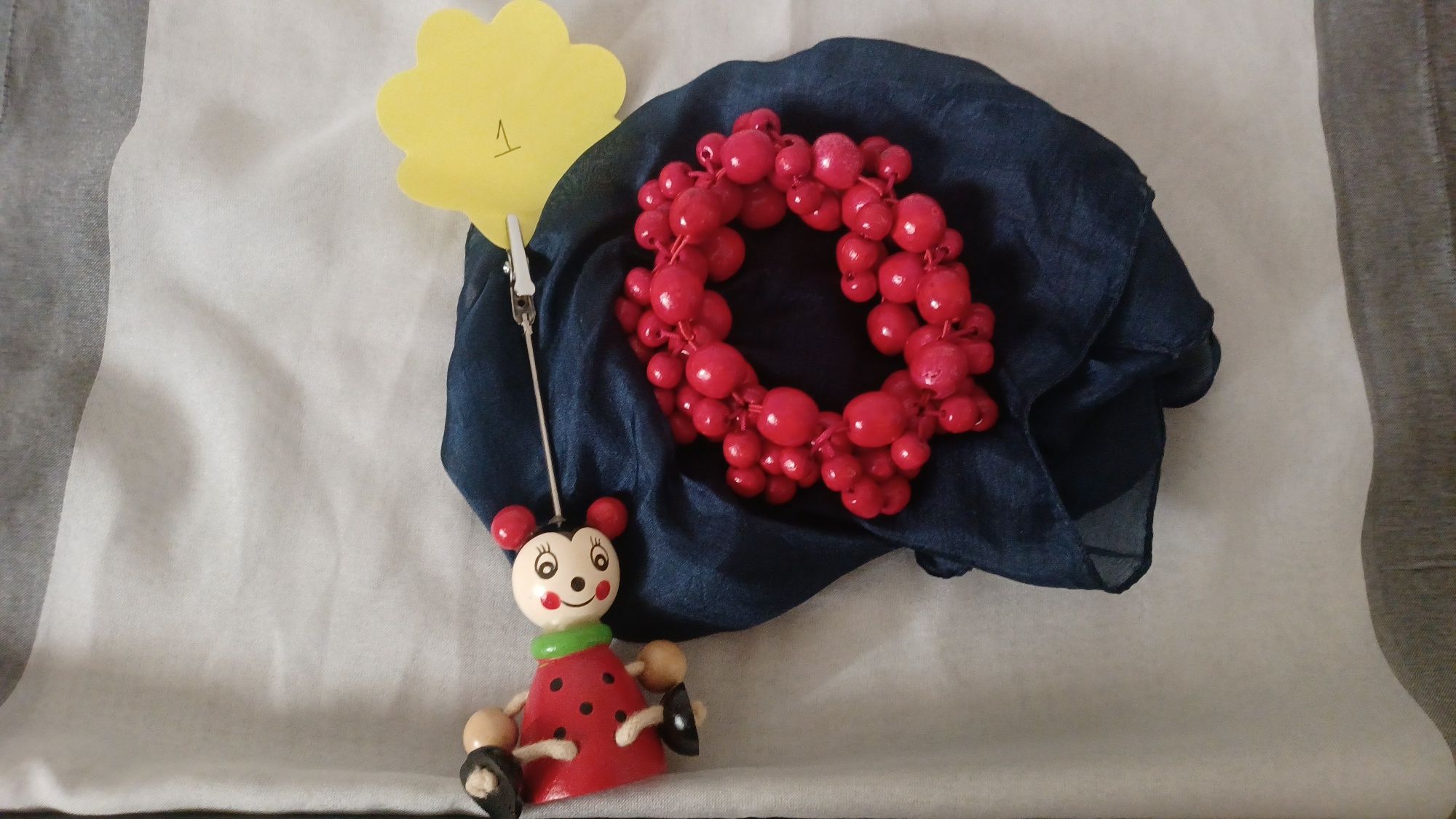 Pulseiras várias marcas
