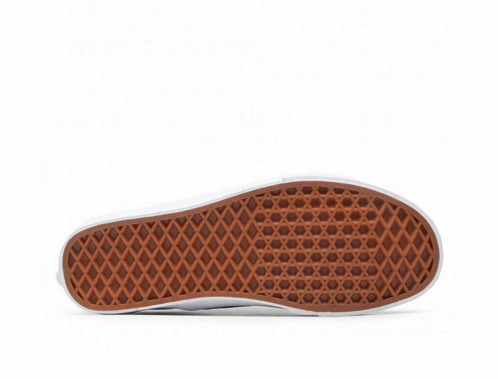 Мокасины,  кеды мужские Vans Classic. Оригинал. Р 44