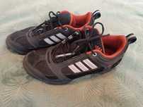 Buty rowerowe Adidas SPD - rozmiar 38