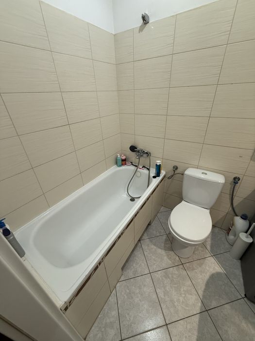 Pokój 11m2 przy ul. Strońskiej