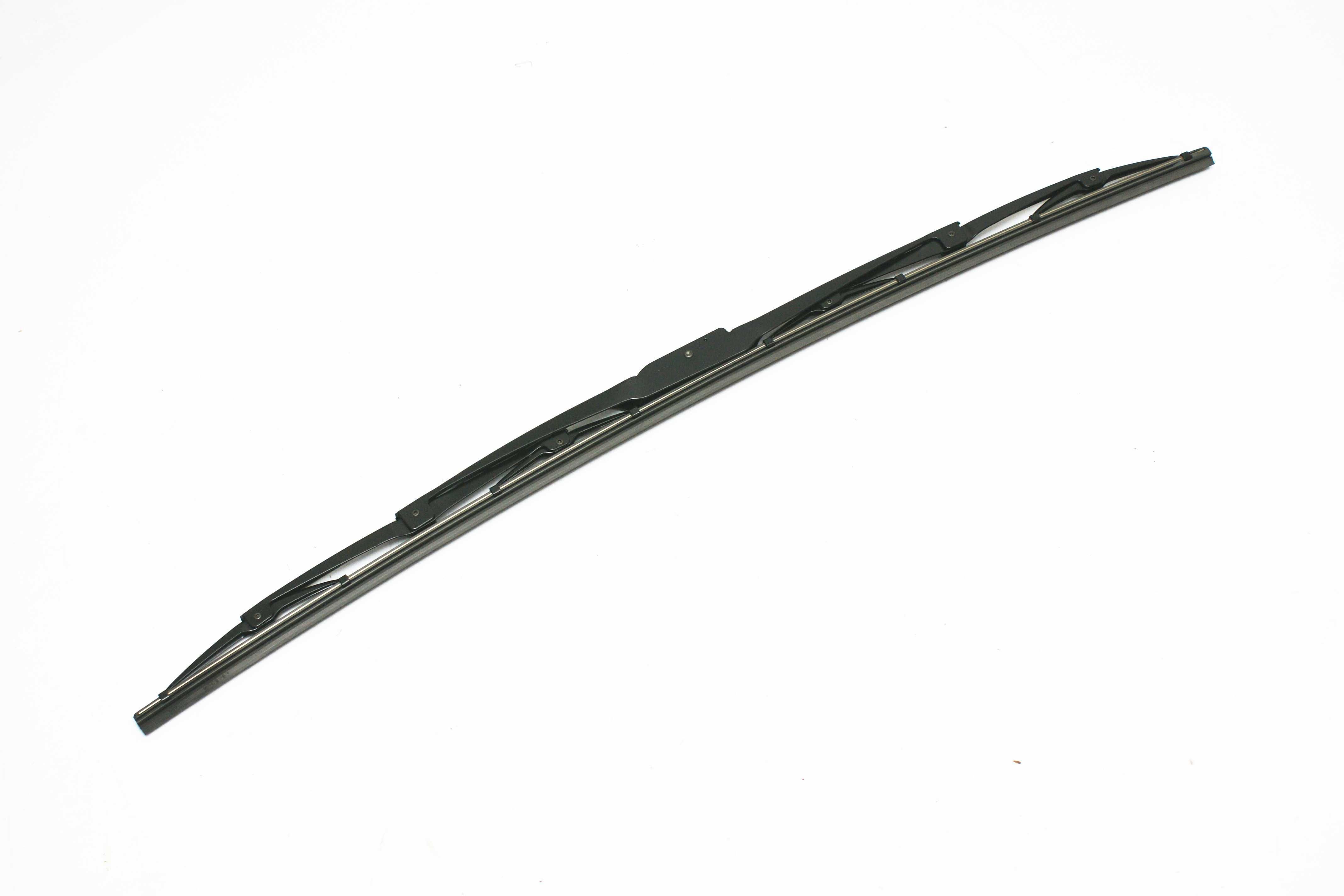 Pióro wycieraczki przedniej lewe OE TOYOTA Prius 08/2003-02/2009 NHW20