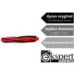 Oryginalny Wałek turboszczotki Dyson V6 - od dysonserwis.pl 963830_02