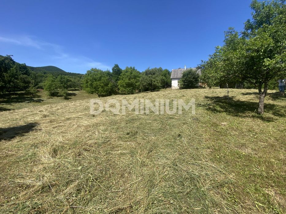 Продаж будинку в  с.Залом